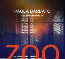 Zoo