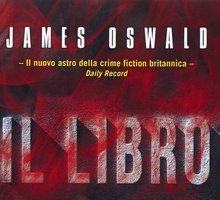 Il libro del male