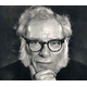 Isaac Asimov