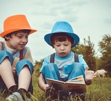 “Leggete almeno 15 minuti”: la campagna francese per riscoprire il piacere della lettura