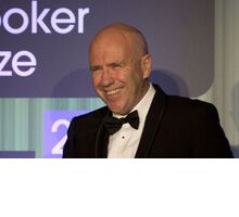 Richard Flanagan vince il Man Booker Prize 2014