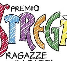 Strega Ragazze e Ragazzi: scelti i finalisti dell'edizione