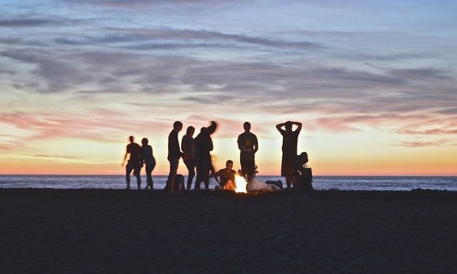 Ferragosto: cosa si festeggia e perché si chiama così?