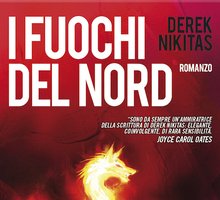 I fuochi del Nord