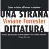 Una strana dittatura