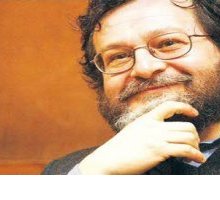 Organizzare la cultura: poesia e critica secondo Amedeo Anelli