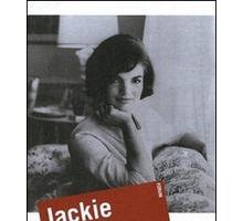 Jackie