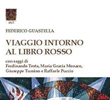 Viaggio intorno al libro Rosso