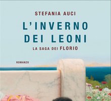 L'inverno dei leoni