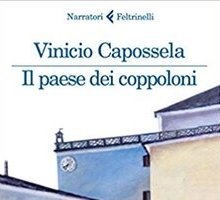 Il paese dei coppoloni