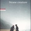 Strane creature