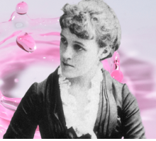 Edith Wharton: 5 libri da leggere per scoprire la scrittrice 