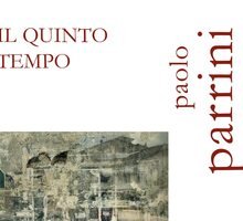 Il quinto tempo