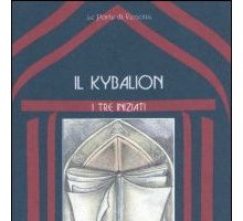 Il Kybalion