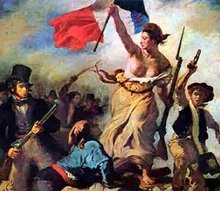 La rivoluzione francese: i libri da leggere per studiarla e comprenderla