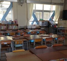 Elezioni europee scuole seggio: quali saranno le giornate di chiusura