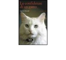 Le confidenze di un gatto