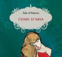 Come d'aria