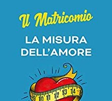 La misura dell'amore