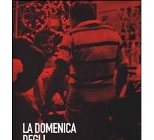 La domenica degli italiani