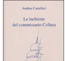 Le inchieste del commissario Collura