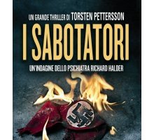 I sabotatori