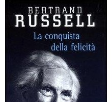 La conquista della felicità