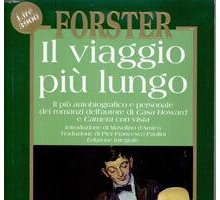 Il viaggio più lungo