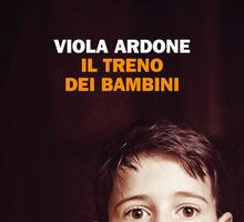 Il treno dei bambini