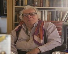 Vuoi scrivere un libro? Ecco i consigli per scrittori di Ray Bradbury