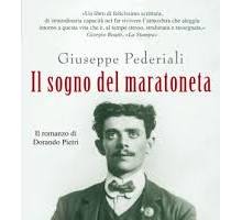 Il sogno del maratoneta