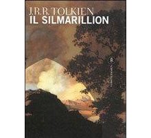 Il Silmarillion