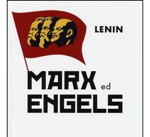 Marx ed Engels