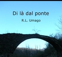 Di là dal ponte