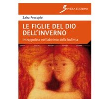 Le figlie del Dio dell'inverno