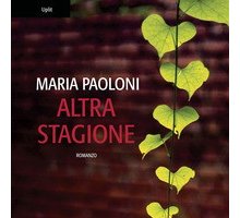 Altra stagione 