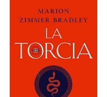 La torcia