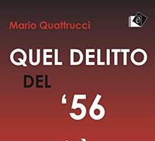 Quel delitto del '56