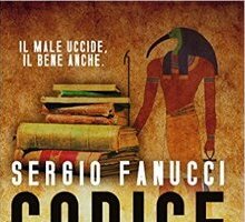 Codice Scriba