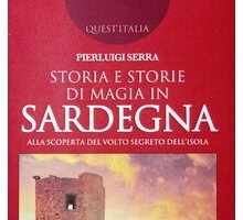 Storia e storie di magia in Sardegna