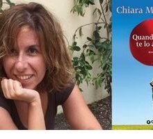 Quando i sogni possono diventare realtà: intervista a Chiara Moscardelli