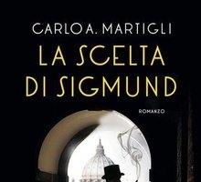 La scelta di Sigmund 