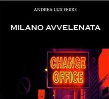 Milano avvelenata