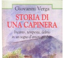 Storia di una capinera