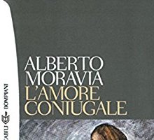 L'amore coniugale