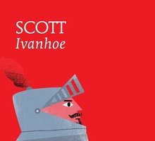 Ivanhoe