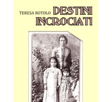 Destini incrociati