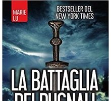 La battaglia dei pugnali