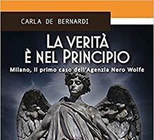 La verità è nel principio