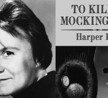 Il sequel dimenticato di “Il buio oltre la siepe” di Harper Lee, pubblicato dopo 50 anni